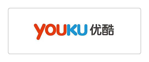 武汉logo设计公司