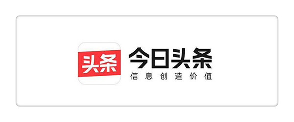 武汉广告设计公司