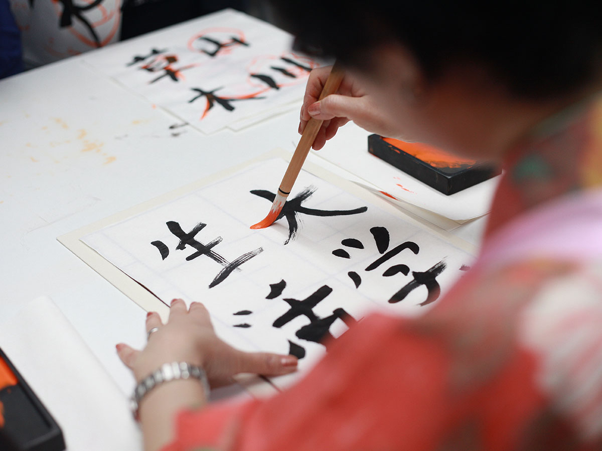 真正做好了企业文化，对企业是非常有意义和利益的事情！