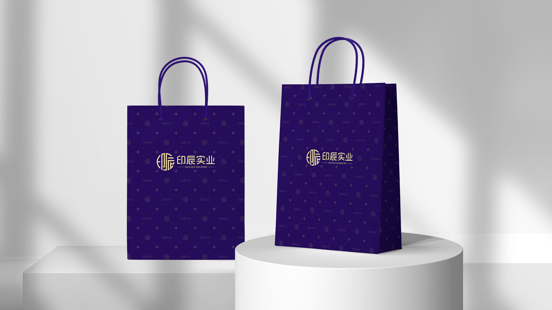 武汉专业logo设计公司
