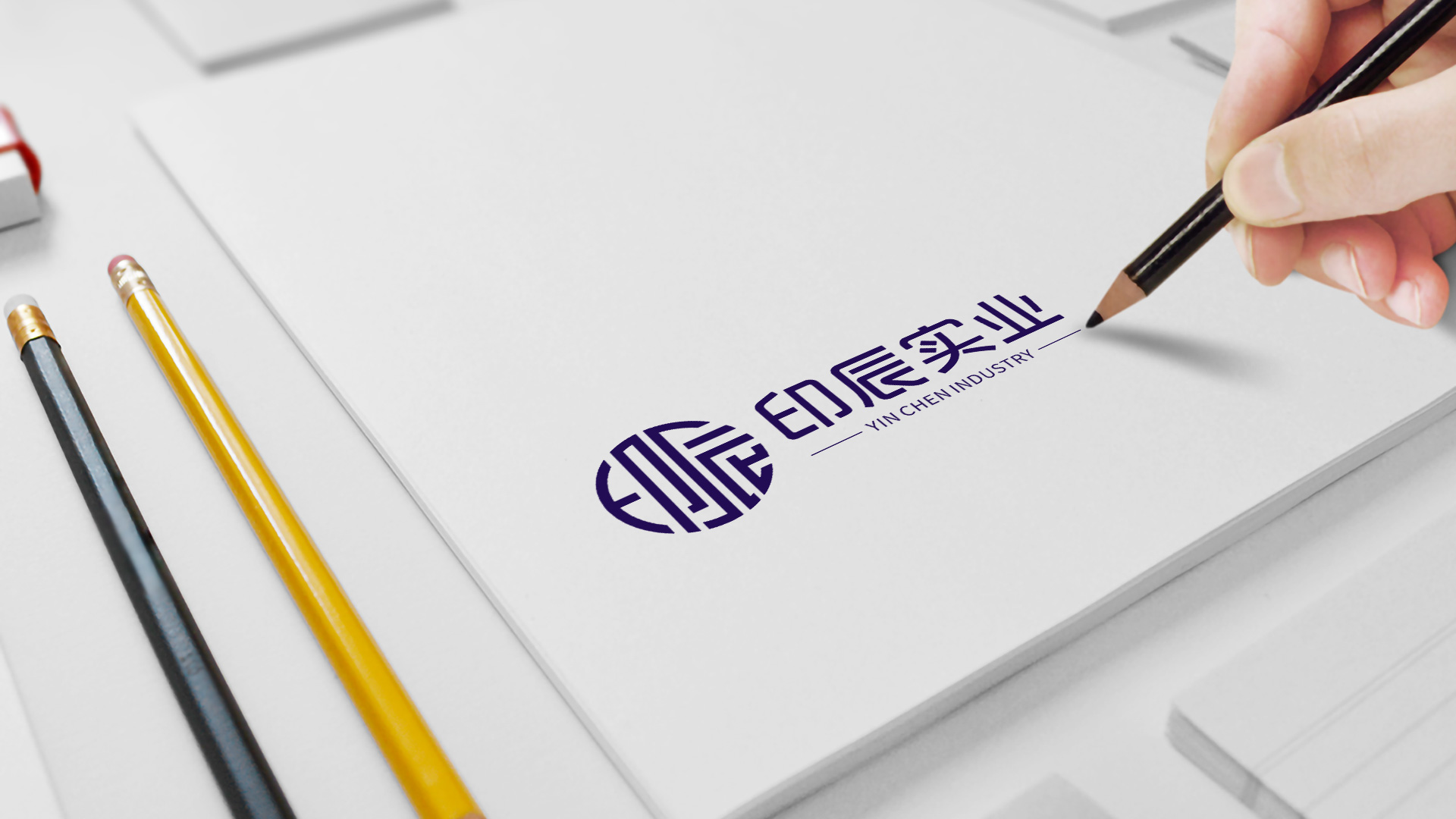 武汉专业logo设计公司