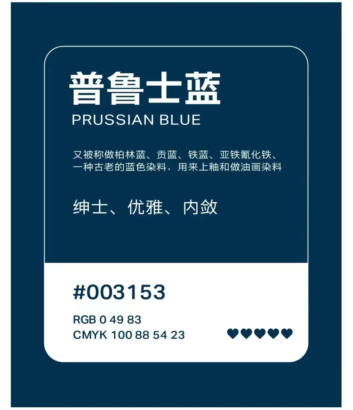武汉品牌设计公司