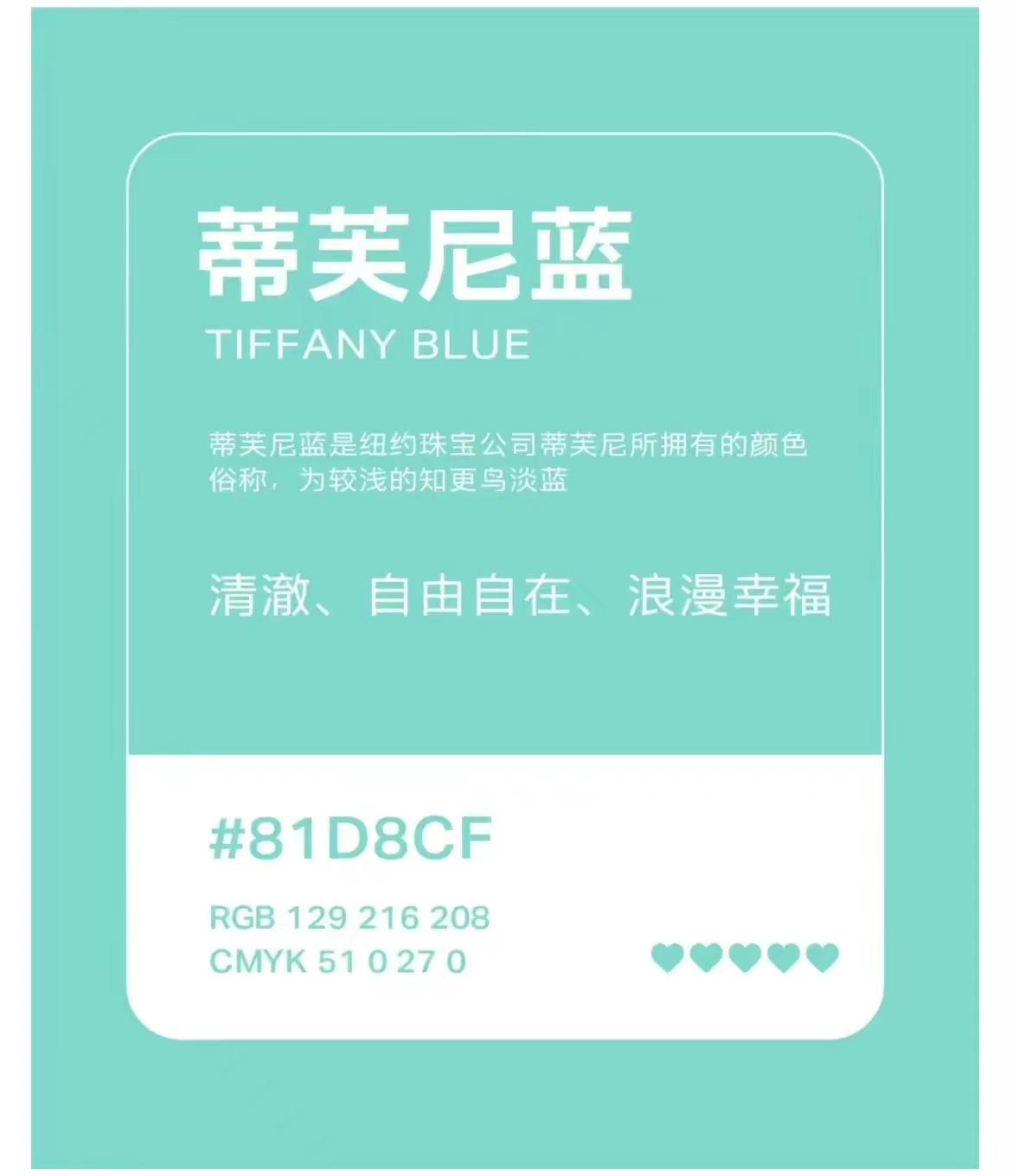 武汉品牌设计公司