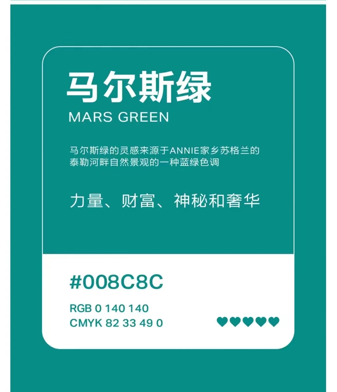 武汉品牌设计公司