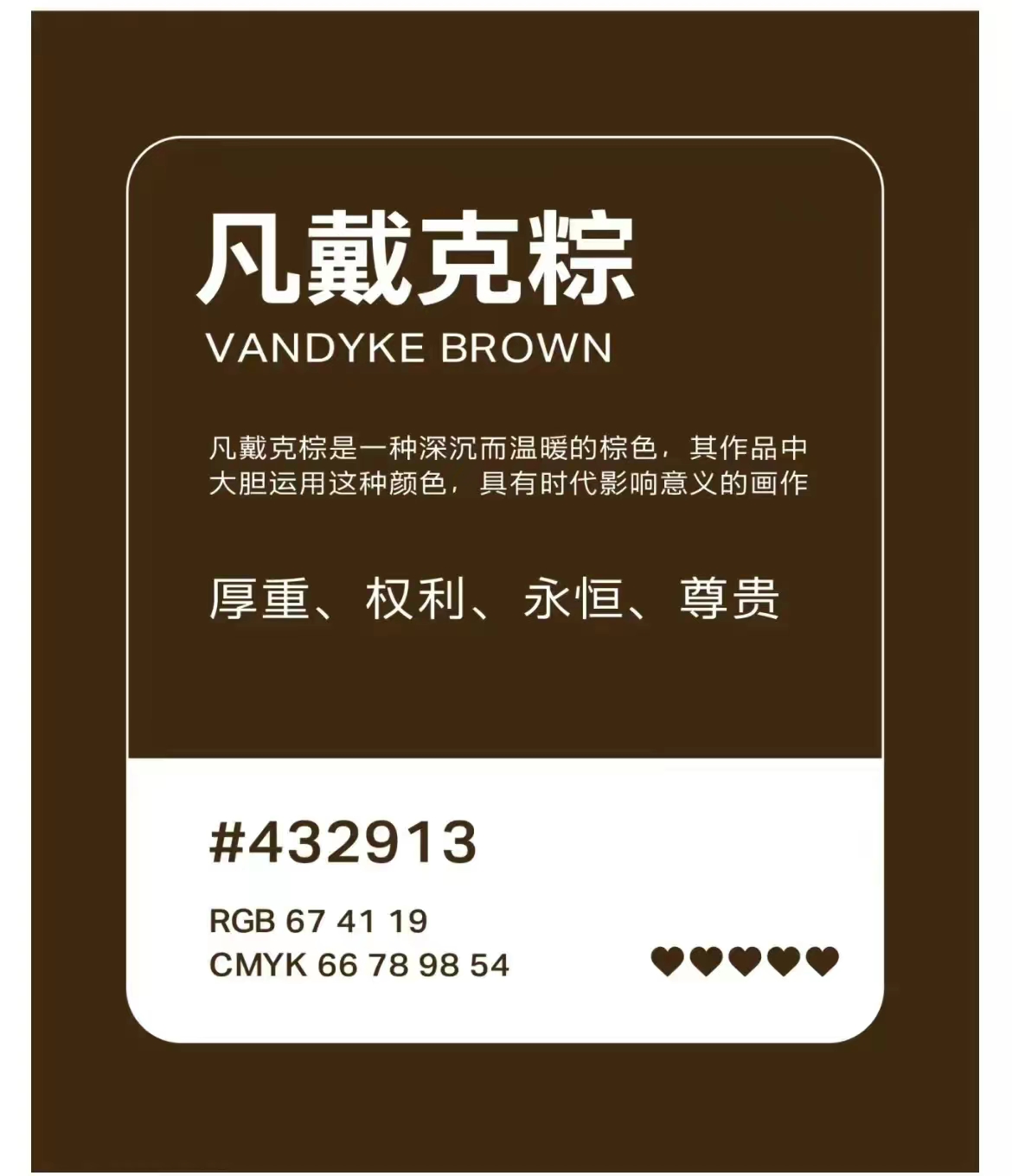 武汉品牌设计公司