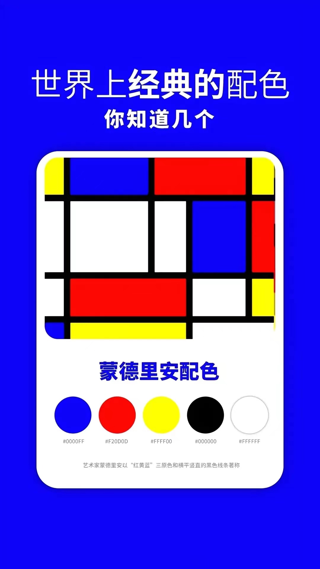 武汉专业品牌设计公司核心点