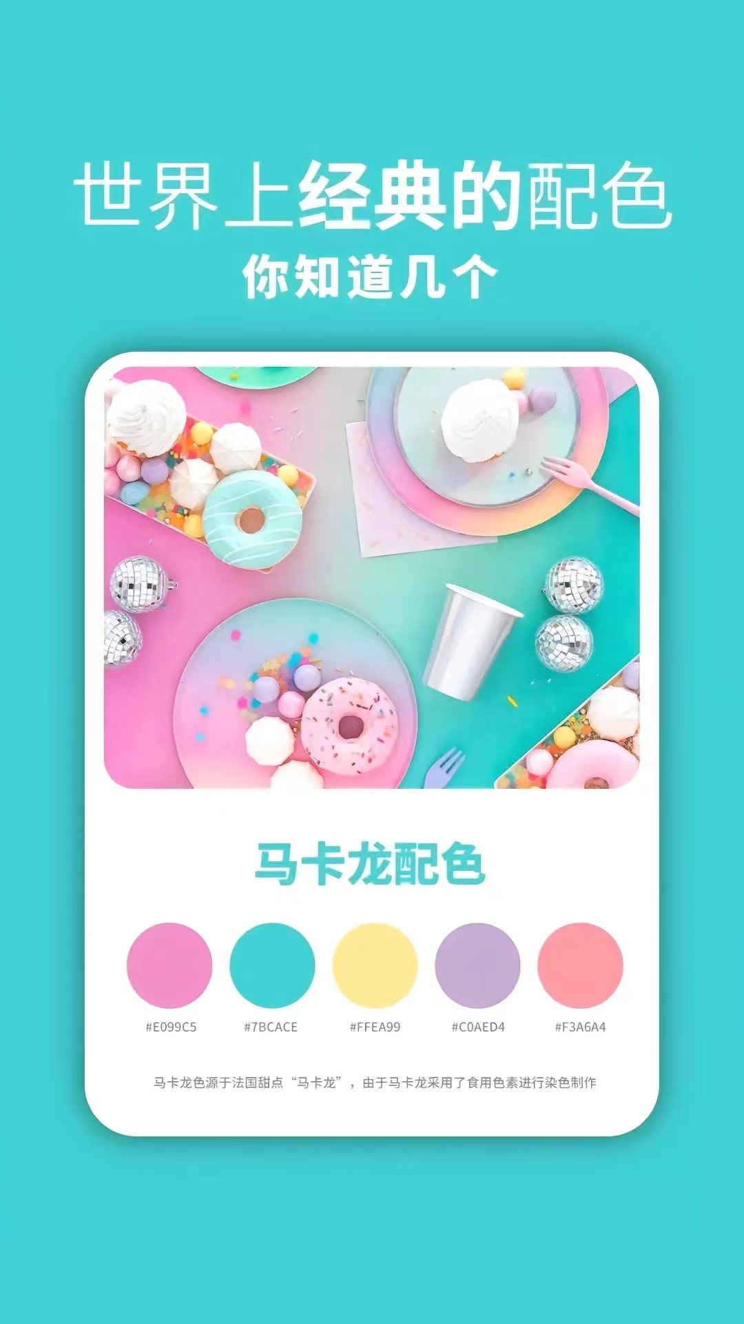 武汉专业品牌设计公司核心点