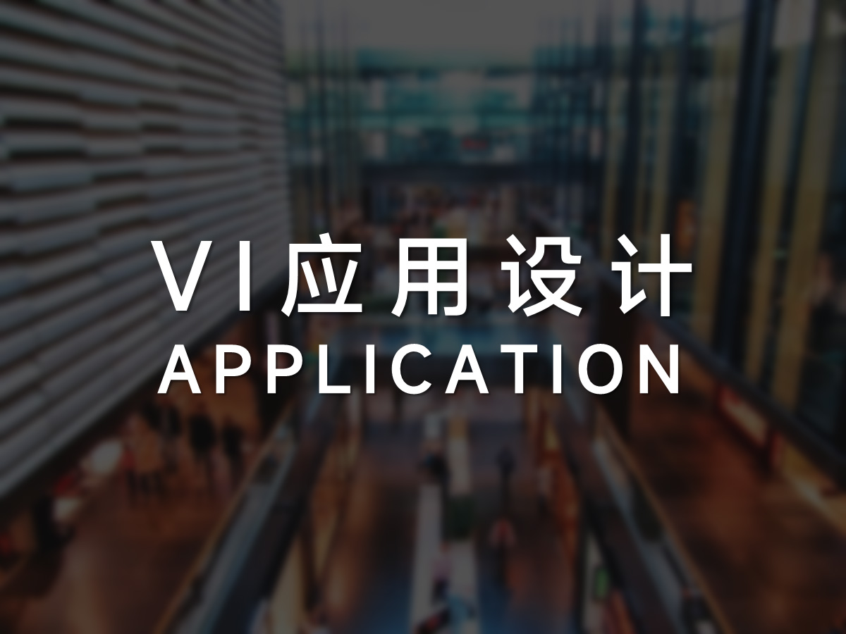 武汉专业VI设计