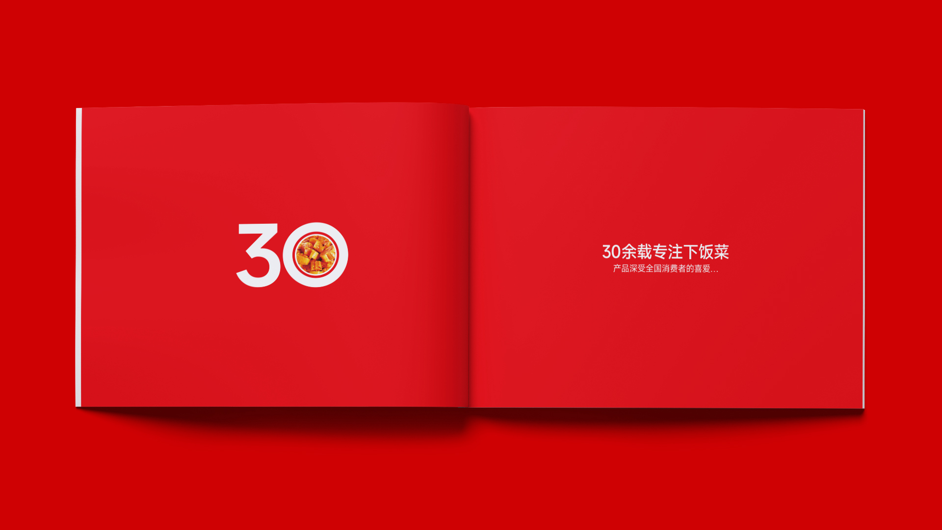 武汉食品品牌策划设计公司