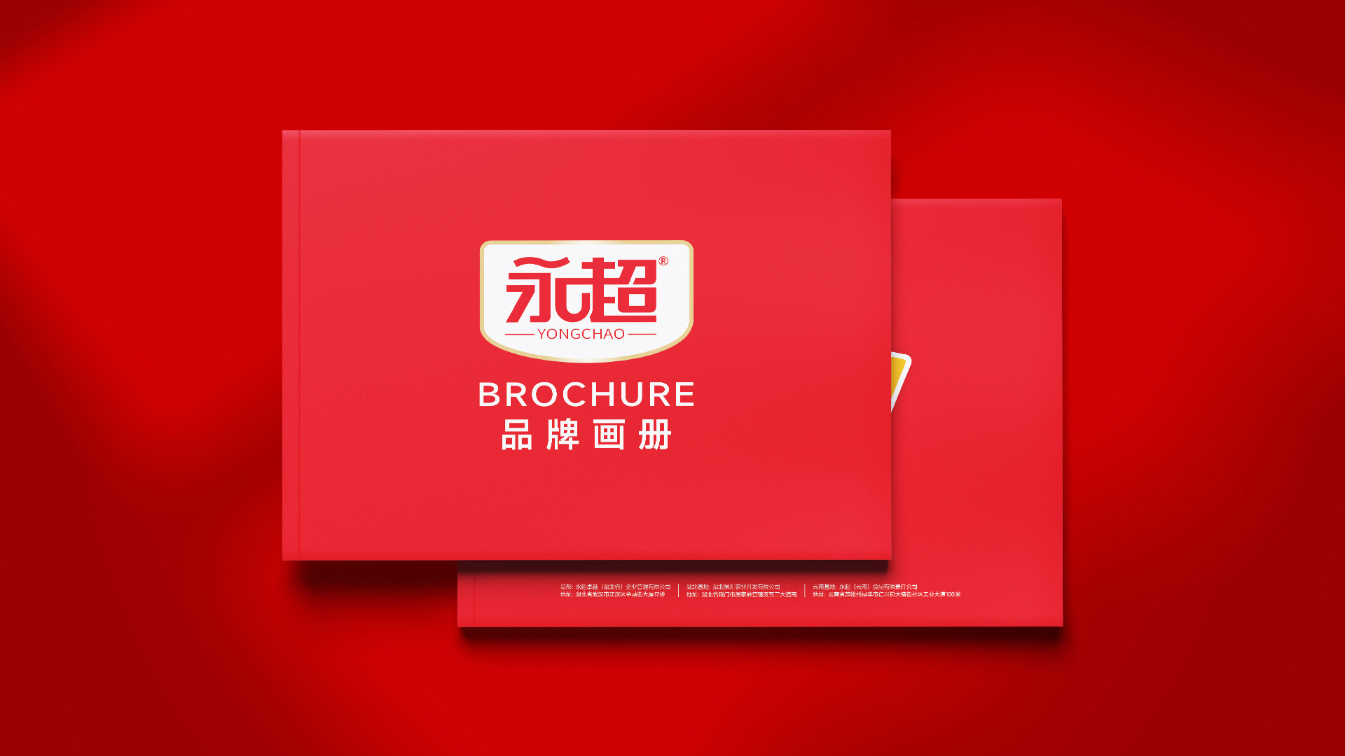 武汉食品品牌策划设计公司