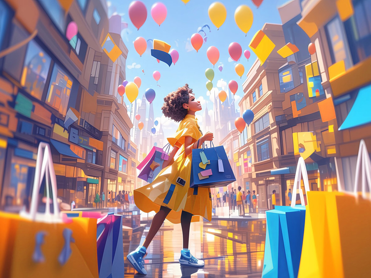 武汉品牌策划公司 武汉品牌设计公司