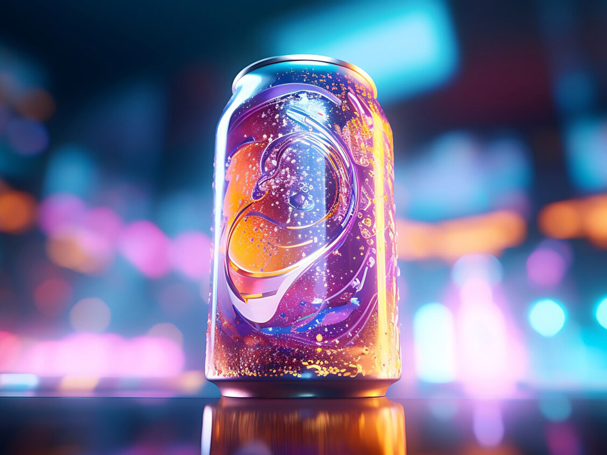 快消品品牌升级的核心,是让品牌的价值亮点传播更快。