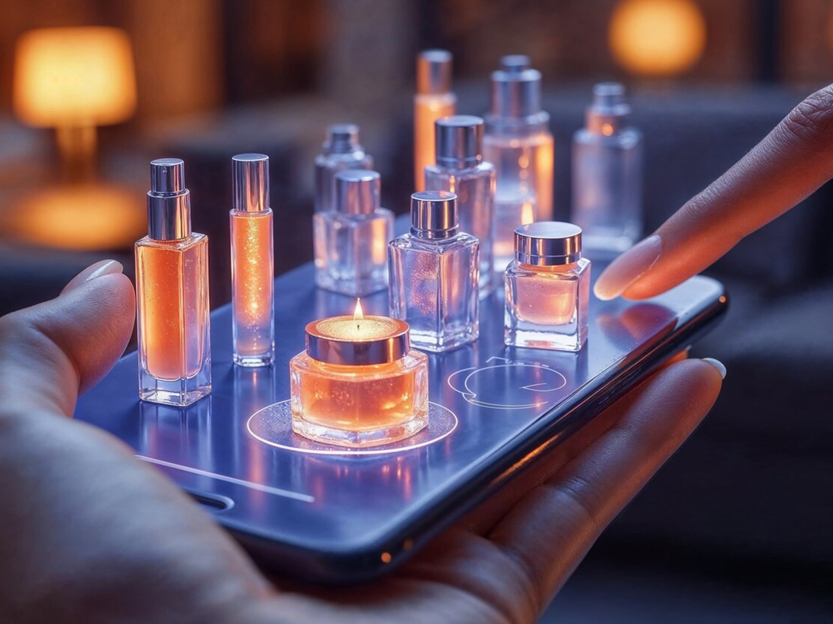 亮点即营销,从品牌打造到产品落地,让每一次亮相都自带光芒。