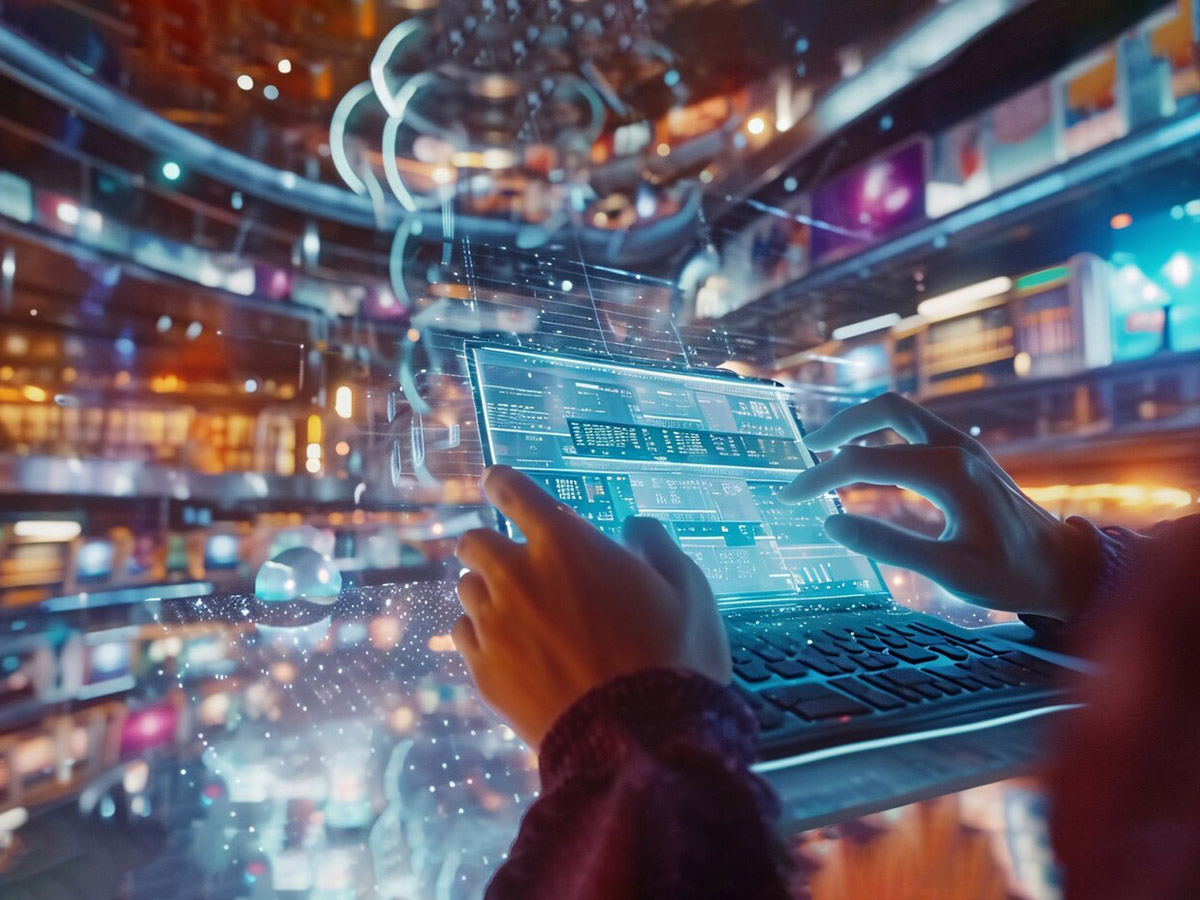 品牌获取流量的十大常用引流方式