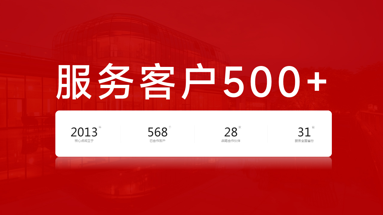 武汉品牌全案服务公司