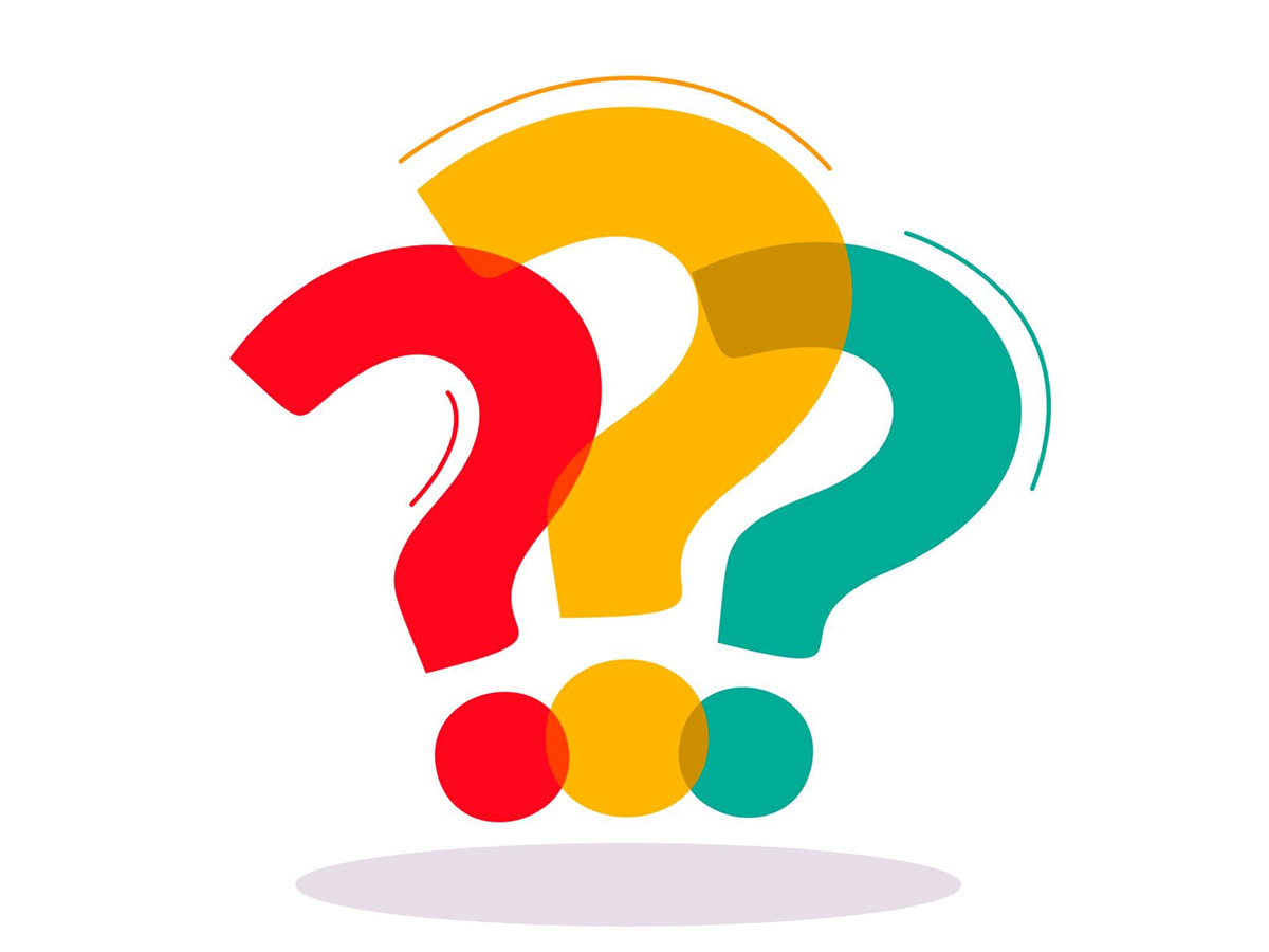 品牌核心三问，你做什么？有何亮点？如何证明？