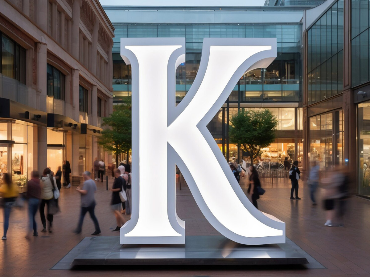 武汉品牌设计公司