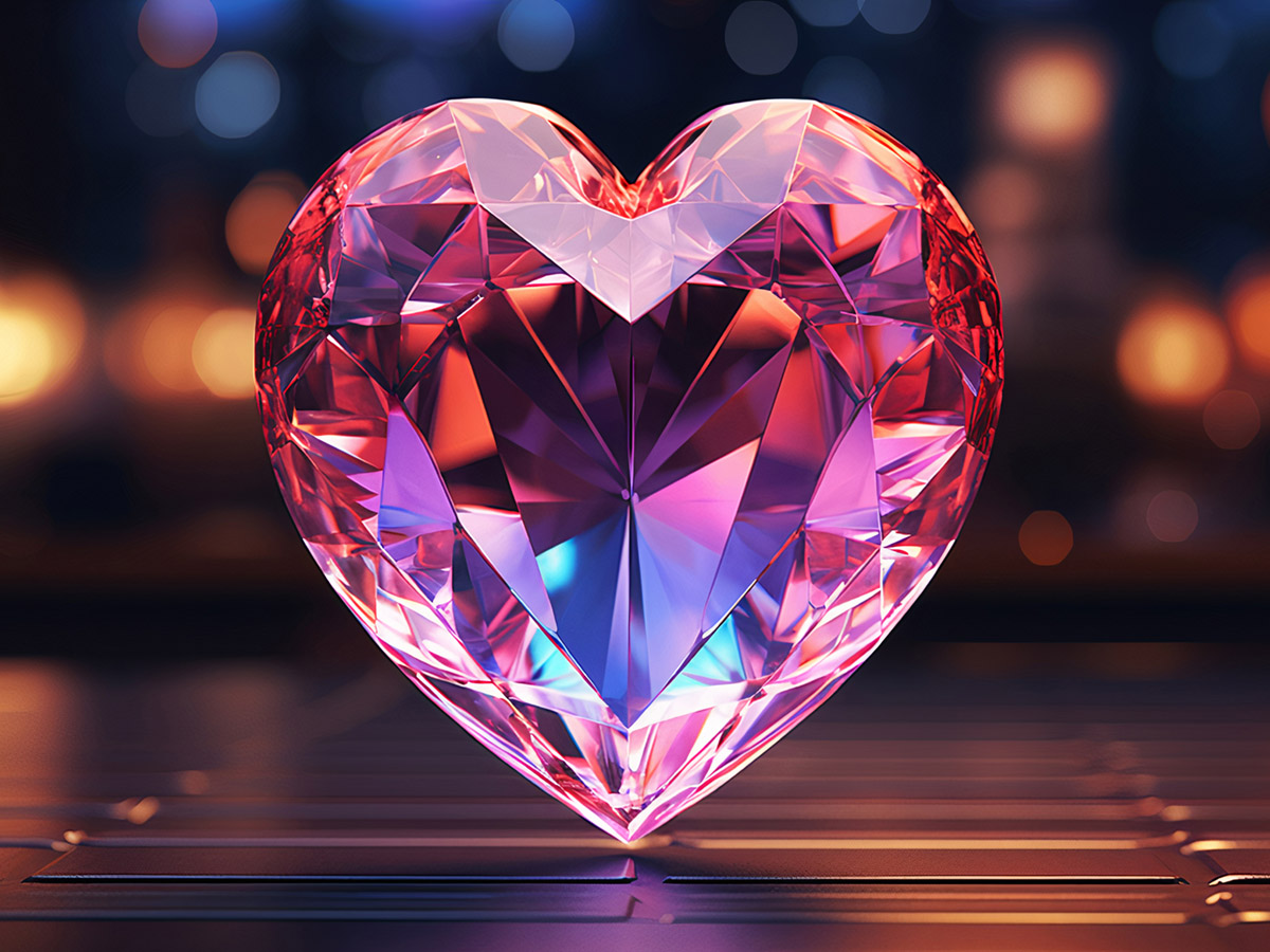 产品提升，内在价值靠创新，外在价值靠创意!