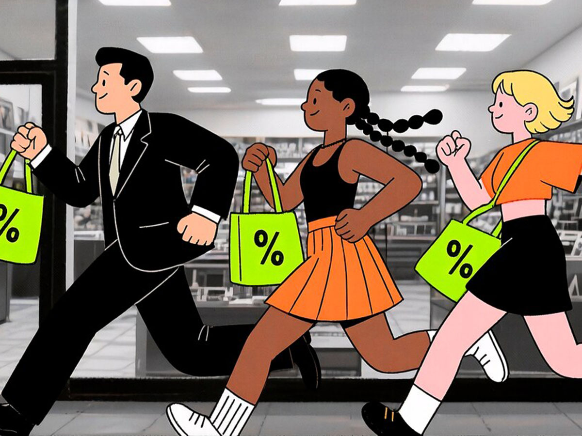 核心点品牌策划，品牌必须，价值强需，认知是根基。