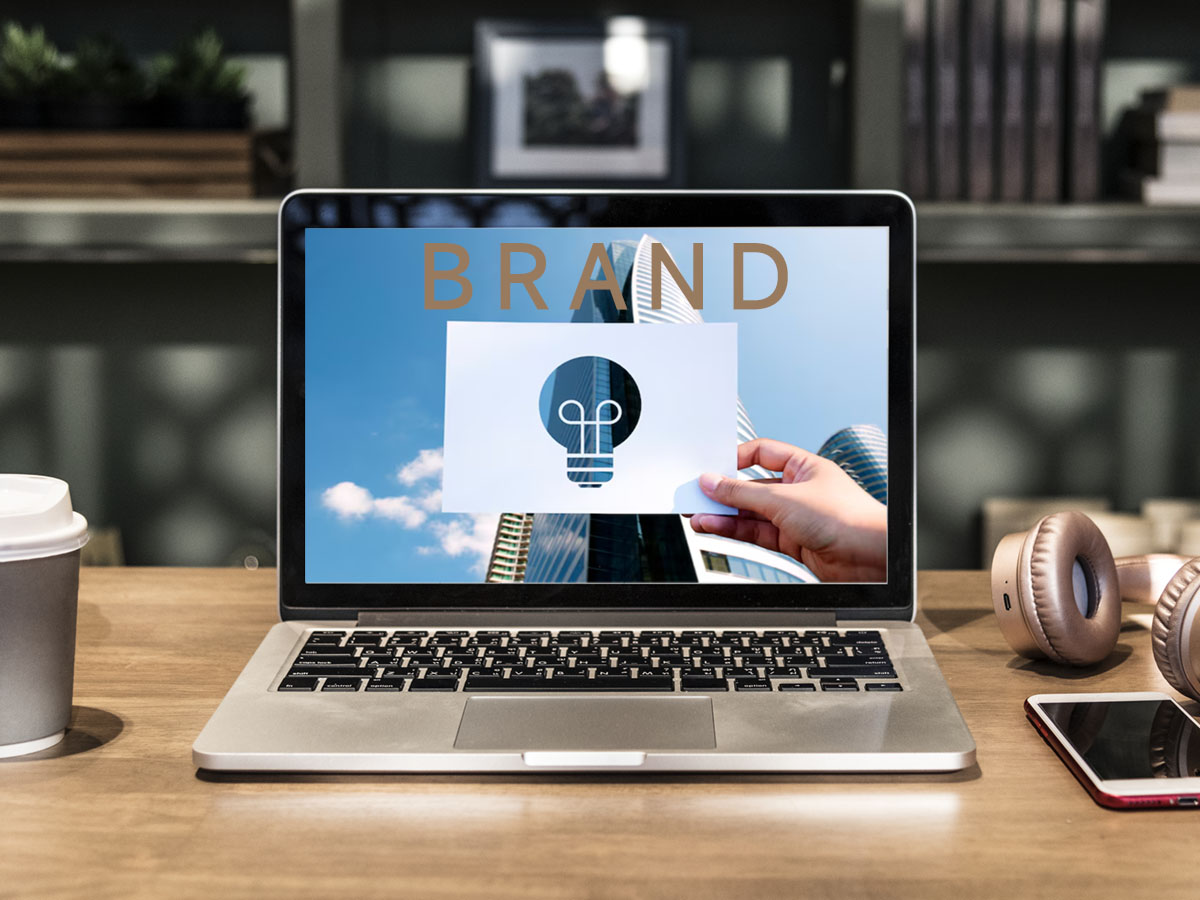 品牌力建设，多维协同打造有亮点有竞争力的品牌系统！