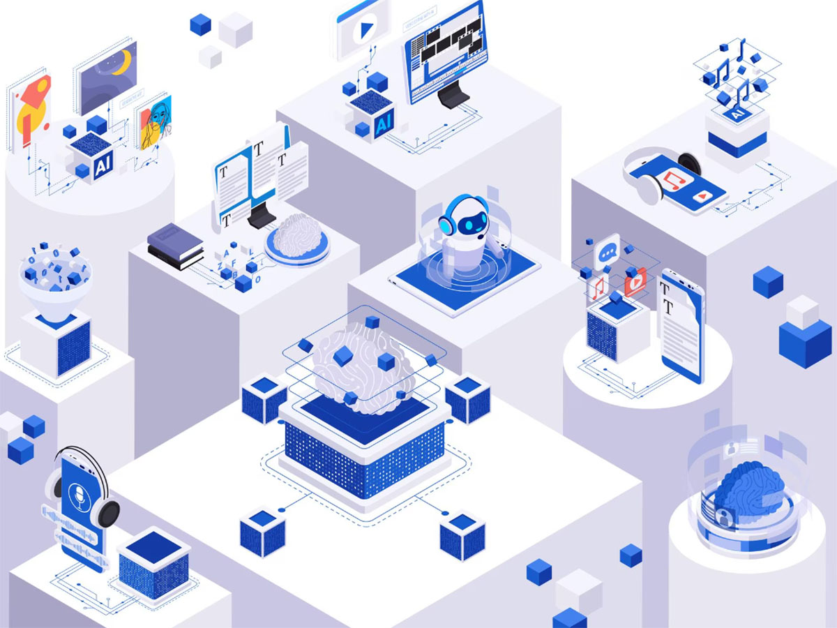 AI横行时代，品牌亮点打造的核心：说人话、有情绪、有温度 