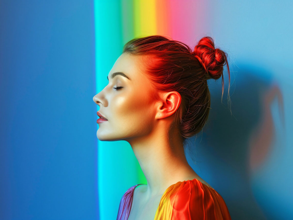 视觉设计的核心本质:传递价值,而非堆砌美学