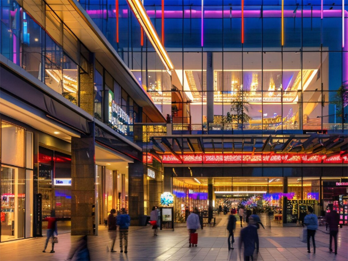 核心点价值策划与广告创意融合，全面打造品牌提升方案