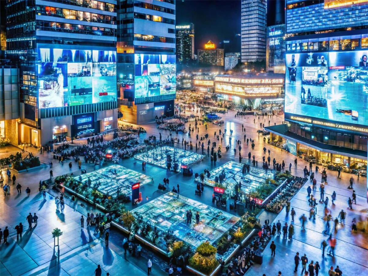 品牌的价值在于构建一个“心智核心点”！