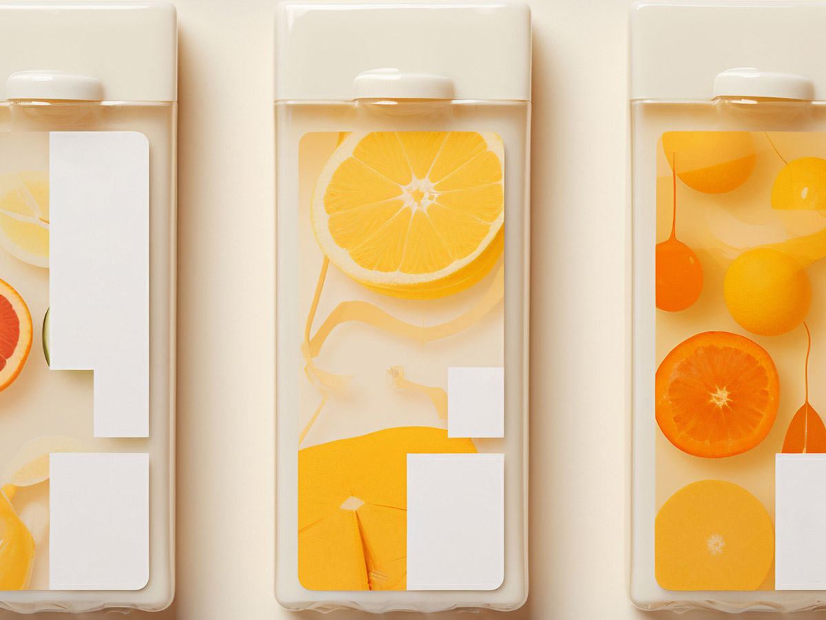 包装即营销：5 个设计技巧，让产品在货架上 “会说话"