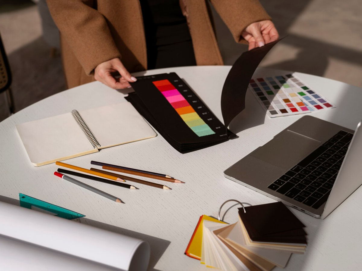 LOGO设计的核心:让你的品牌符号,成为用户的记忆点!