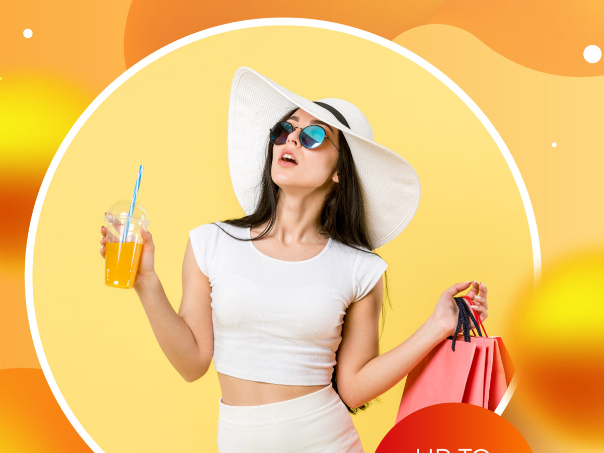 3秒连接：广告设计抓住用户注意力的技巧