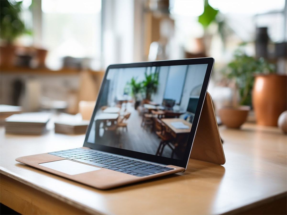 Logo 设计:品牌的第一视觉符号,好记才是硬道理