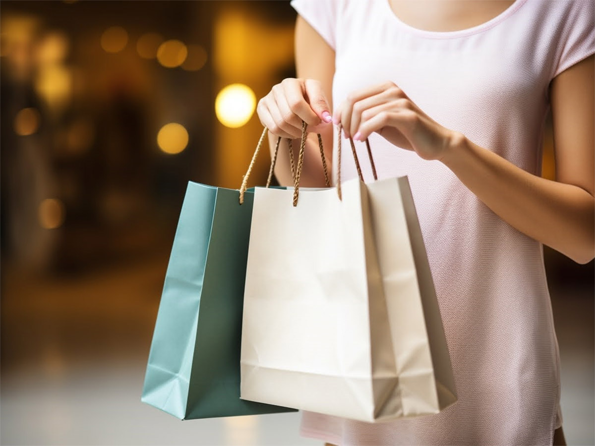 品牌体验中的 “触点管理”:每一次相遇,都是品牌加分项!