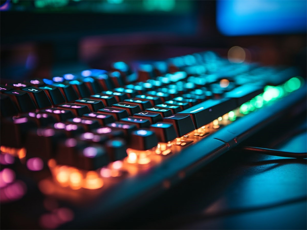 品牌内容营销：不是 “发文章”，而是 “建信任”!