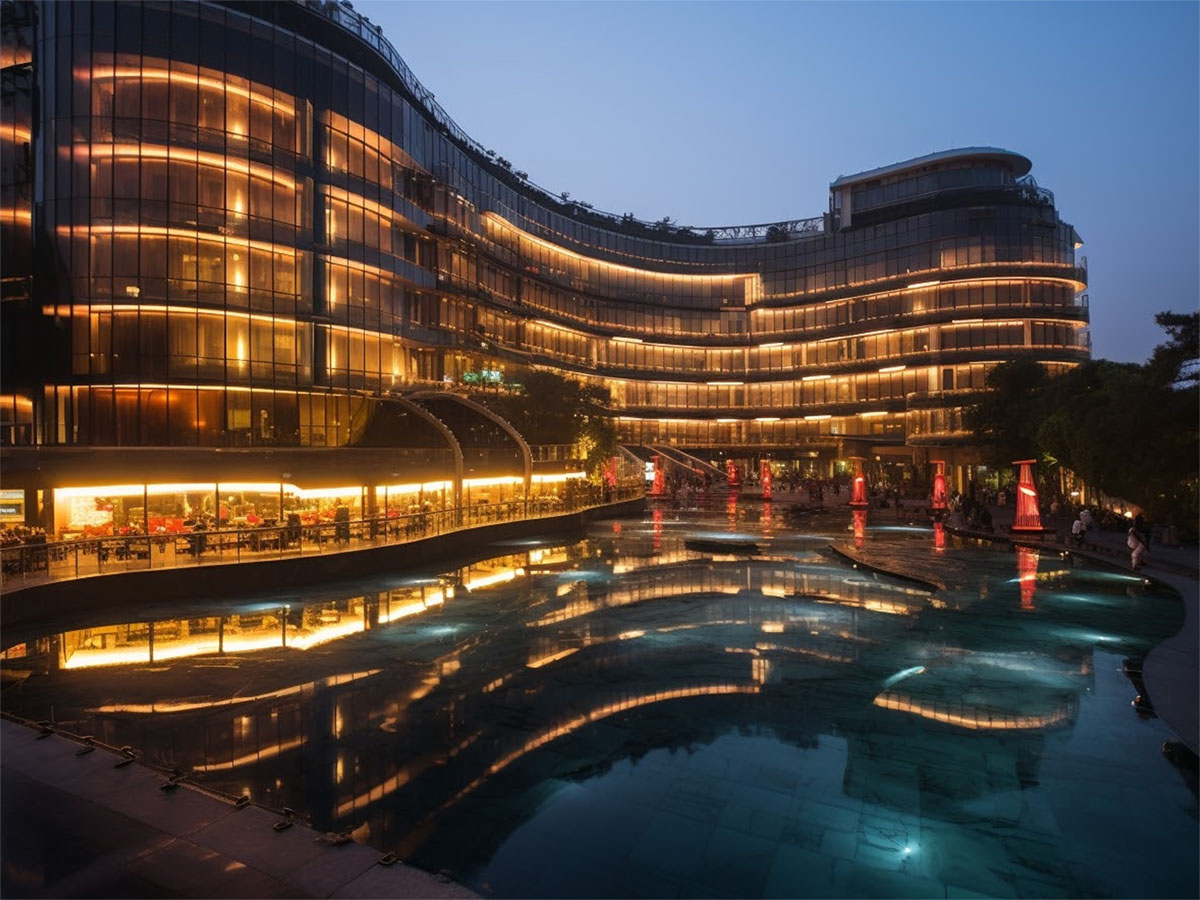 2026 品牌与广告趋势：回归本质，聚焦用户！