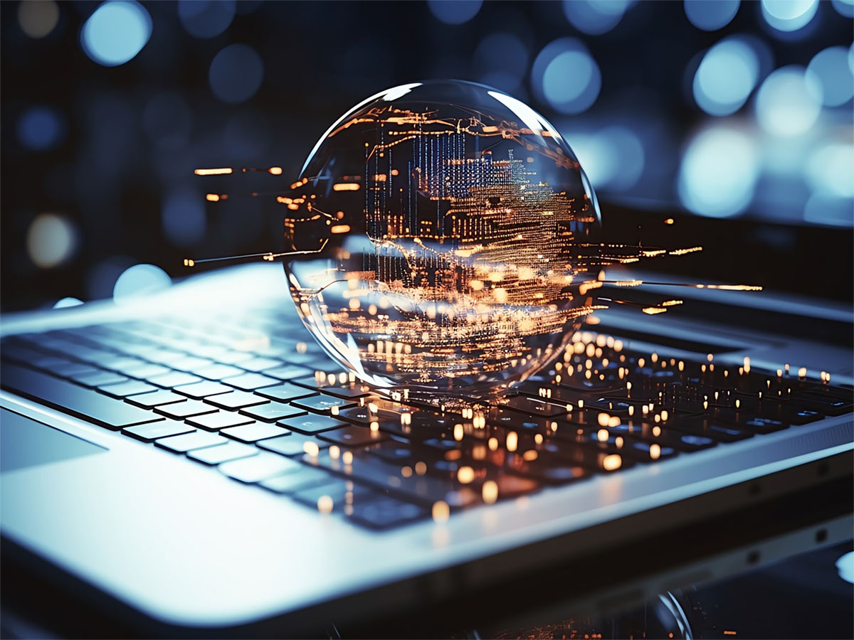 品牌核心价值提炼，3个技巧避开“空洞化”内容！