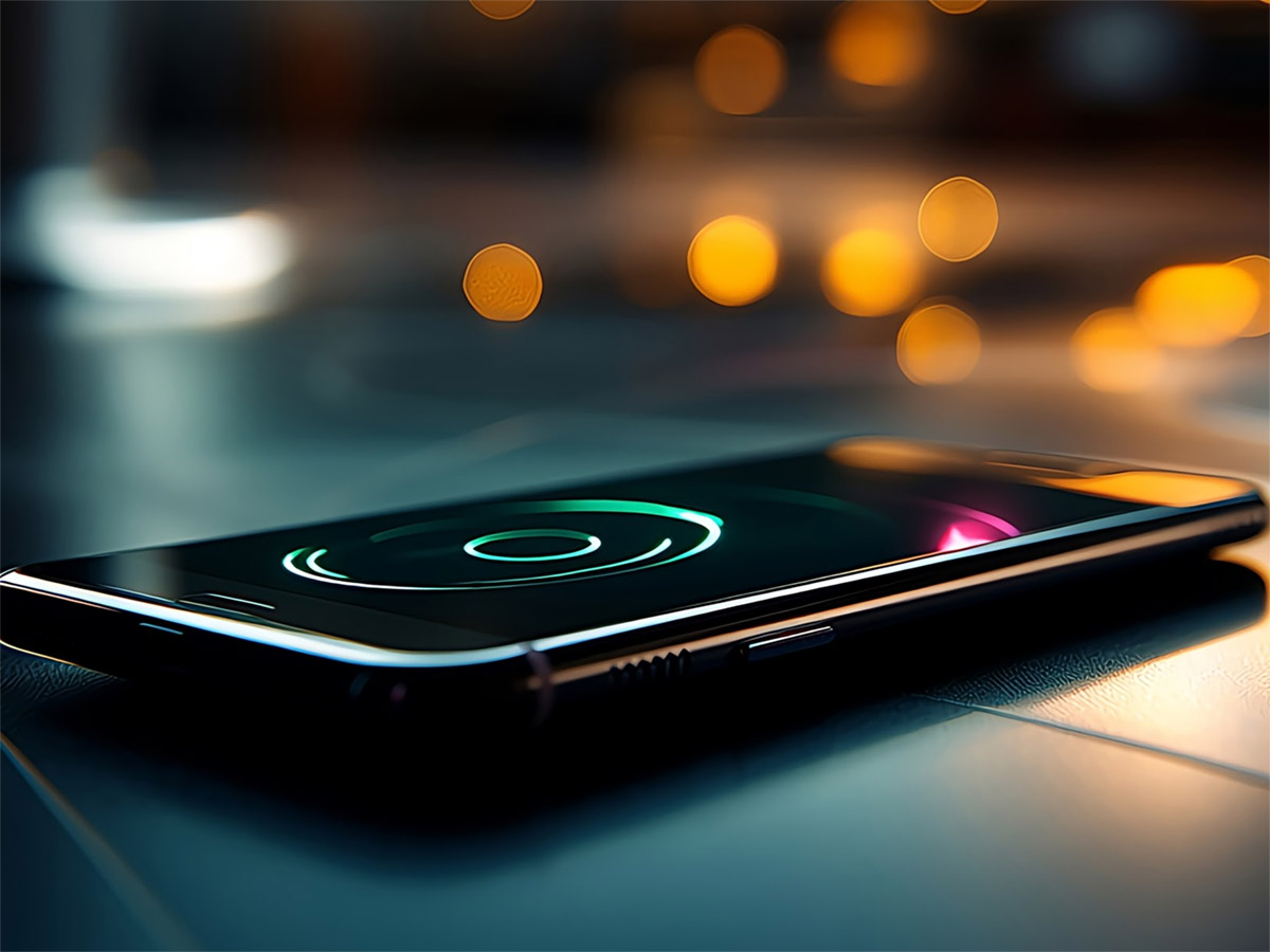 核心点广告设计，线上广告适配碎片化阅读，才能抓住注意力