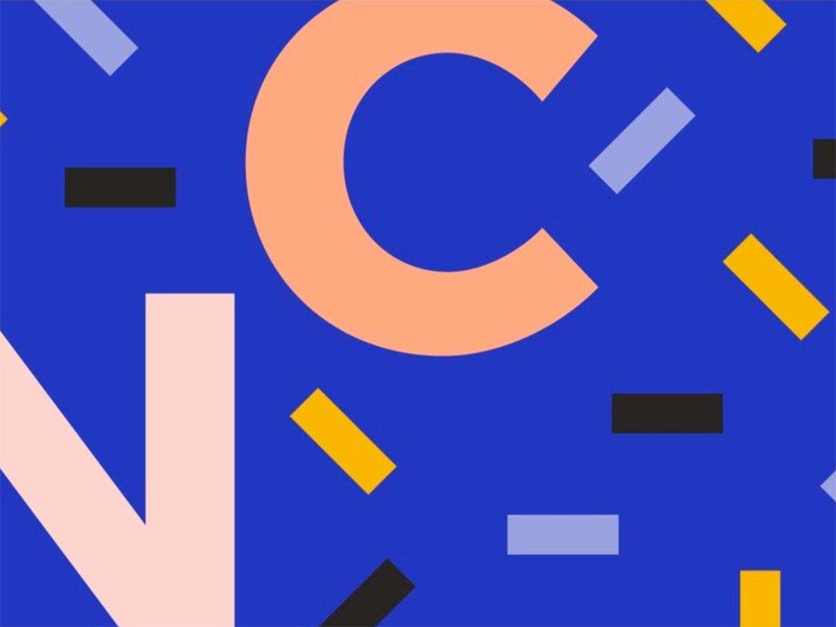 核心点品牌VI设计，VI的核心是形成固定的视觉记忆点！