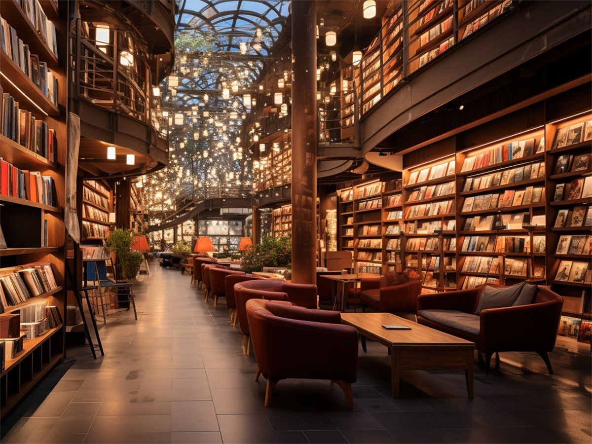 武汉核心点品牌策划，有诚意，有温度更能打动用户！