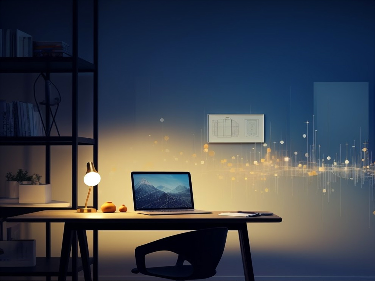 核心点策划设计，品牌设计的核心之一是：让用户 “放心”