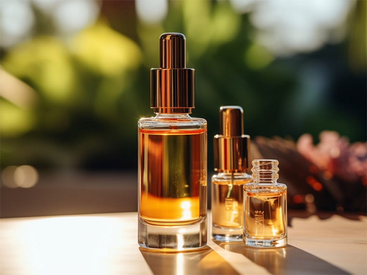 核心点策划，品牌增长靠的不是爆发，而是沉淀！