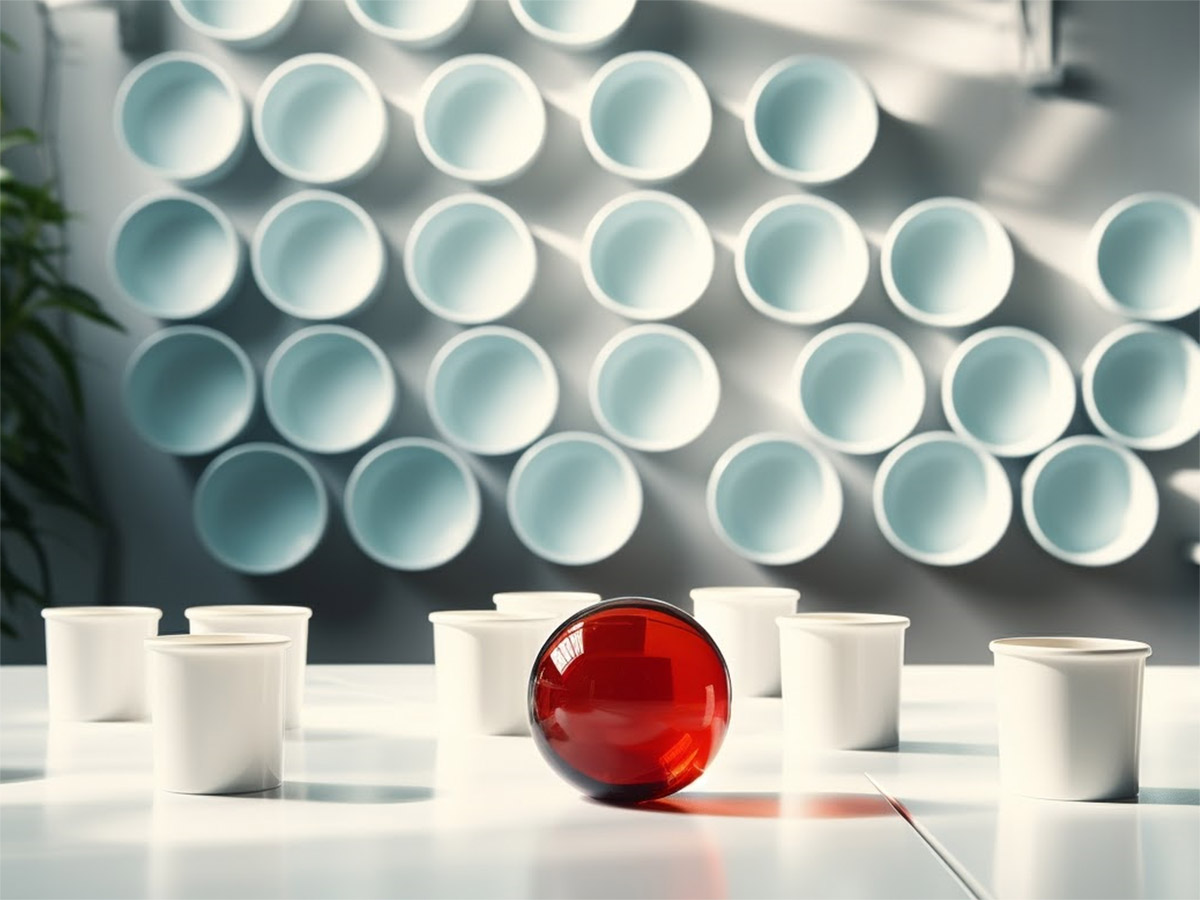 用户为什么不选你？往往是因为对你的认知不够！