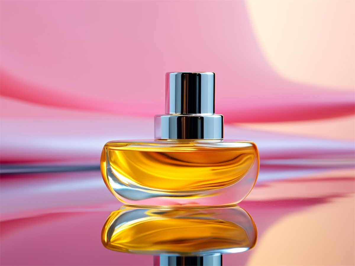 武汉核心点品牌升级策划，让用户放心，是品牌最大的核心